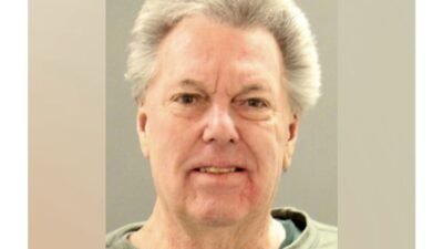 DELAWARE – Delaware polisi, Salı günü yaptığı açıklamada, ABD eski