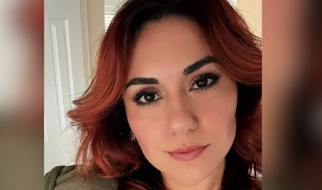 ABD’de yaşayan Türk toplumu, Arkansas eyaletinden gelen trajik haberle sarsıldı.