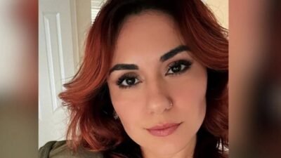 ABD’de yaşayan Türk toplumu, Arkansas eyaletinden gelen trajik haberle sarsıldı.