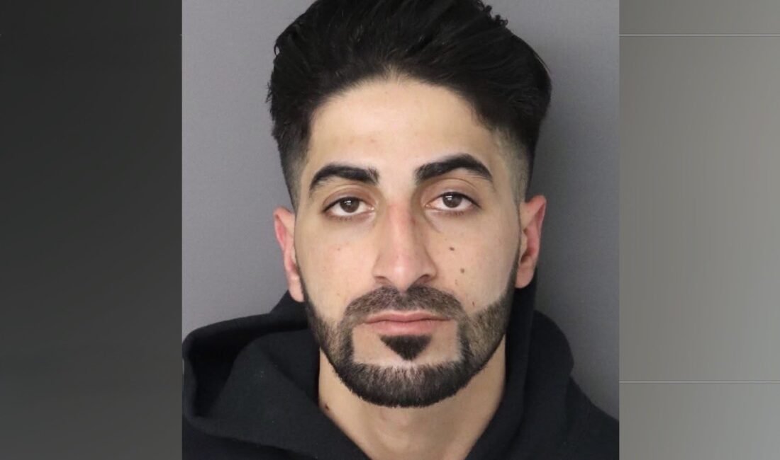 NEW YORK - New York City Police Department dedektifleri, 2