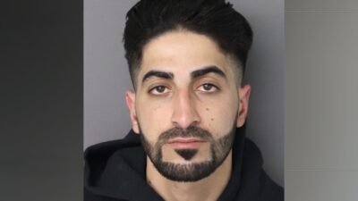 NEW YORK - New York City Police Department dedektifleri, 2