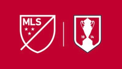 ABD’nin prestijli futbol ligi ve dünya yıldızlarının yer aldığı Major