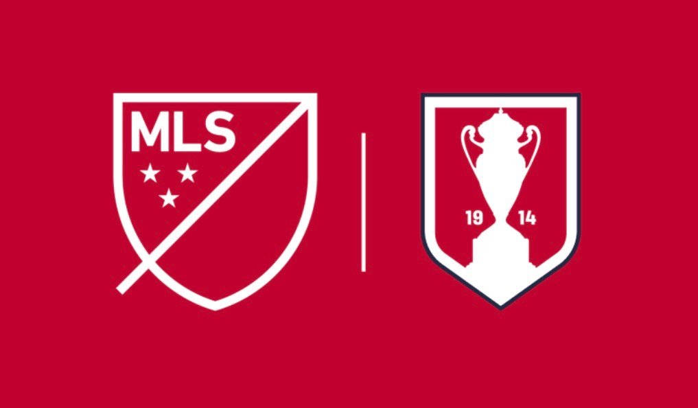 ABD’nin prestijli futbol ligi ve dünya yıldızlarının yer aldığı Major