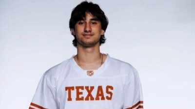 ABD’nin Texas eyaletinde, Houston şehrinde meydana gelen trafik kazası, Türk