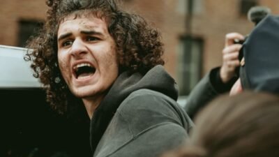 NEW YORK - New York’ta hafta sonu gerçekleştirilen terör saldırısı