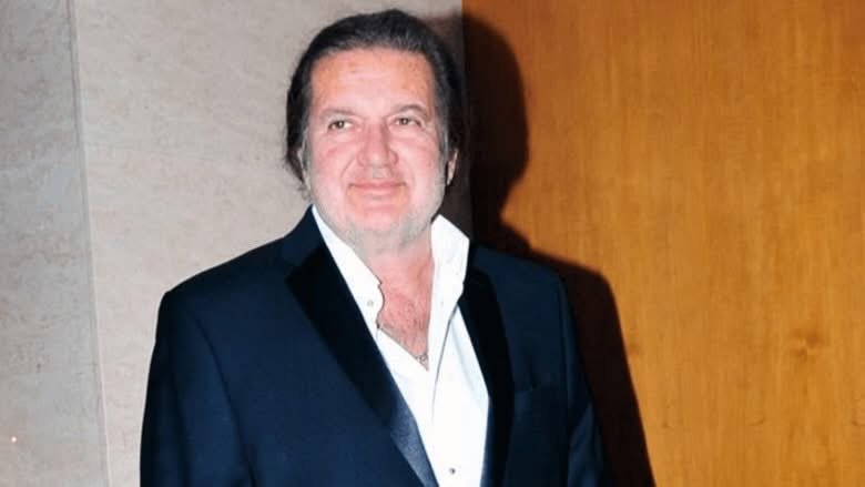 ABD’de yaşayan Türklerin Türkiye’deki televizyon kanallarına erişiminde önemli rol oynayan