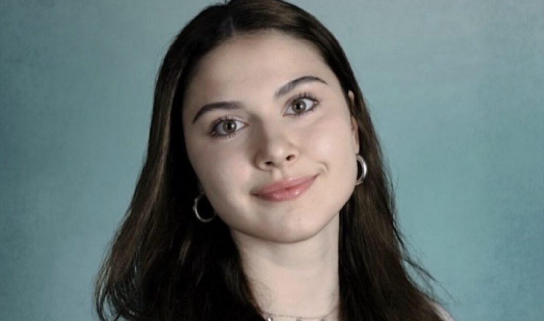 ABD’de eğitim hayatını sürdüren Türk öğrenciler, azimleri ve kararlılıklarıyla dikkat