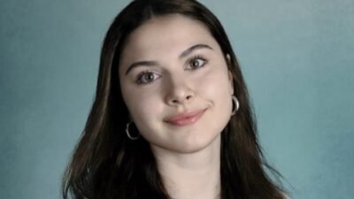 ABD’de eğitim hayatını sürdüren Türk öğrenciler, azimleri ve kararlılıklarıyla dikkat