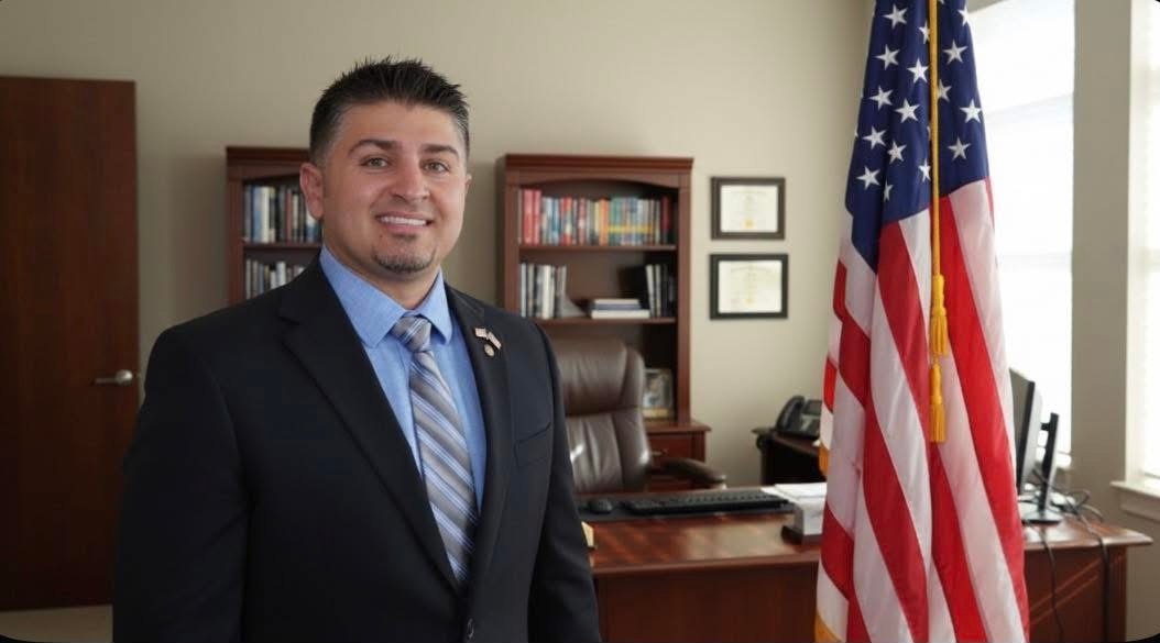 FLORIDA | ABD - Yaklaşık 20 yıldır Amerika Birleşik Devletleri’nde yaşayan