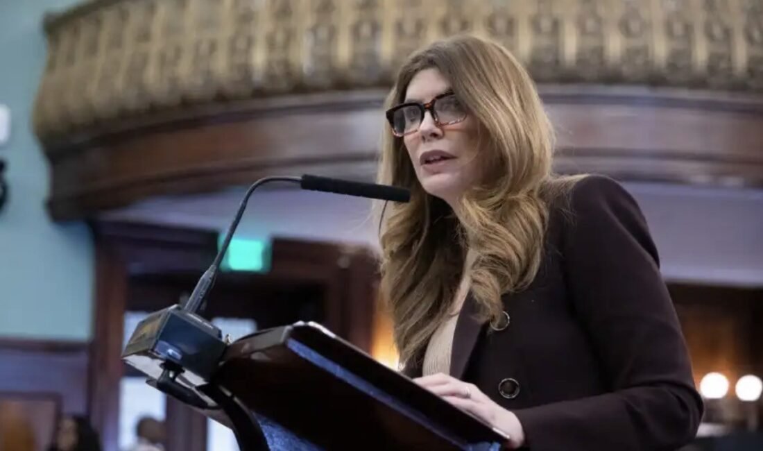 NEW YORK - Son aylarda Upper East Side ve Queens