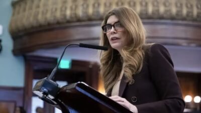 NEW YORK - Son aylarda Upper East Side ve Queens