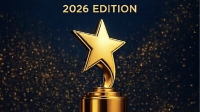 İş dünyası, teknoloji, akademi ve kamu hizmeti alanlarında öne çıkan