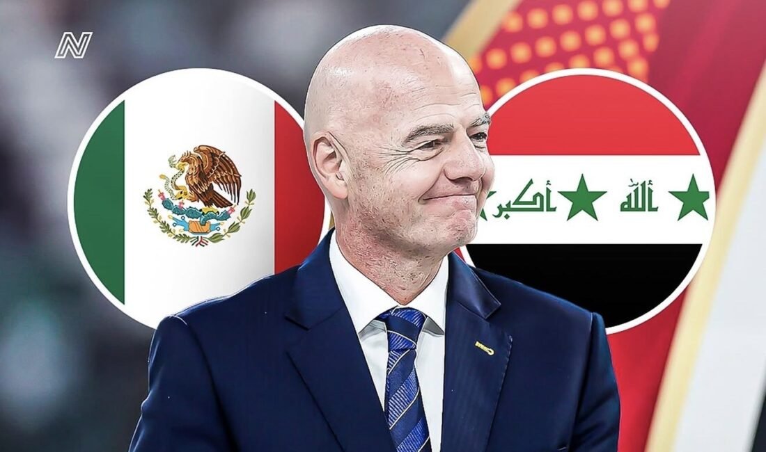 Son dönemde yaşanan bölgesel gelişmeler nedeniyle ciddi lojistik sorunlarla karşı