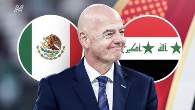 Son dönemde yaşanan bölgesel gelişmeler nedeniyle ciddi lojistik sorunlarla karşı