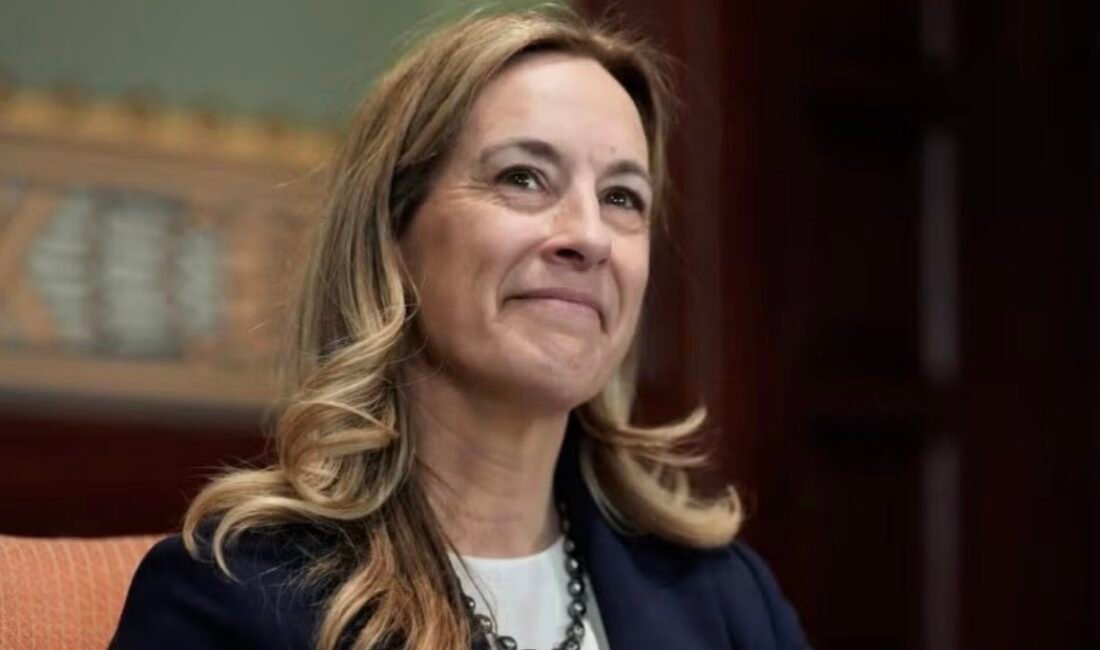 Trenton, NJ – New Jersey eyaleti, kolluk kuvvetlerinin halkla etkileşimleri