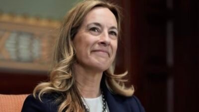 Trenton, NJ – New Jersey eyaleti, kolluk kuvvetlerinin halkla etkileşimleri