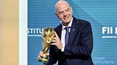 2026 Dünya Kupası öncesinde bilet fiyatları ve satış sürecine yönelik