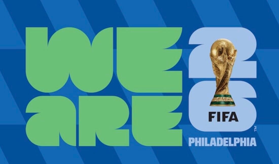 ABD - FIFA Dünya Kupası’na yalnızca üç ay kala, organizasyon