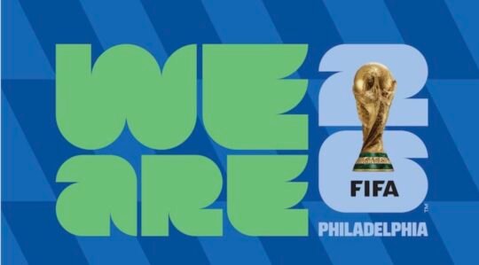 ABD - FIFA Dünya Kupası’na yalnızca üç ay kala, organizasyon