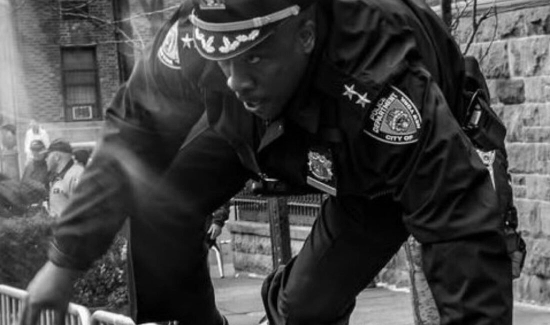 ABD’de gündem olan New York’taki patlayıcı saldırı girişimine ilişkin soruşturma