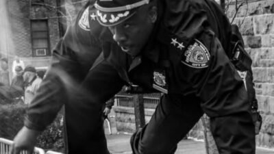 ABD’de gündem olan New York’taki patlayıcı saldırı girişimine ilişkin soruşturma