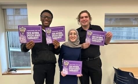 ABD - Amerika Birleşik Devletleri’nde yaşayan Türk öğrencilerin başarılarına bir