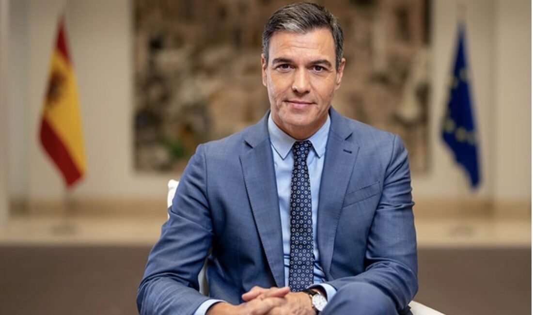 Avrupa futbolunda siyasi gerilim tırmanıyor. İspanya hükümeti, 2026 Dünya Kupası sürecine ilişkin FIFA’ya