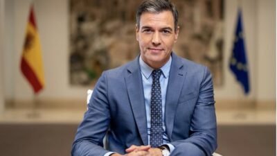 Avrupa futbolunda siyasi gerilim tırmanıyor. İspanya hükümeti, 2026 Dünya Kupası sürecine ilişkin FIFA’ya