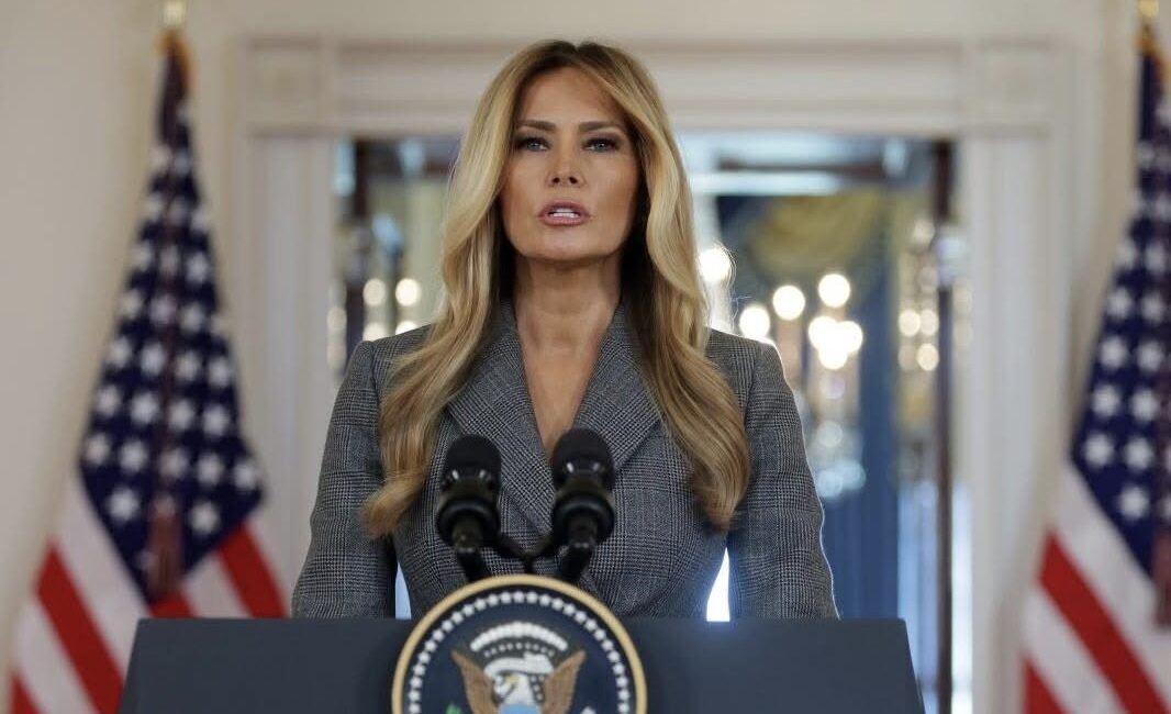 ABD siyasetinde zaman zaman geçmişin gölgeleri, bugünün gündemini yeniden şekillendirebiliyor.