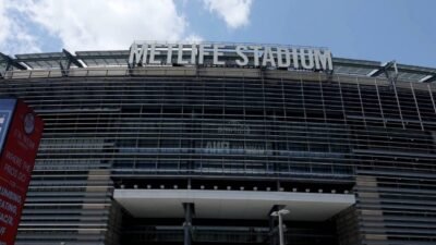 ABD’de 2026 FIFA Dünya Kupası heyecanı yaklaşırken, futbolseverleri sadece bilet