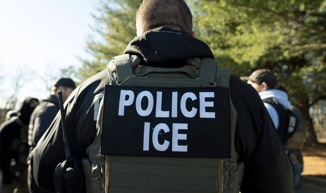 ABD’de göçmen politikalarındaki sertleşme, yalnızca sosyal yapıyı değil, ekonominin temel