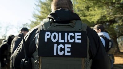 ABD’de göçmen politikalarındaki sertleşme, yalnızca sosyal yapıyı değil, ekonominin temel