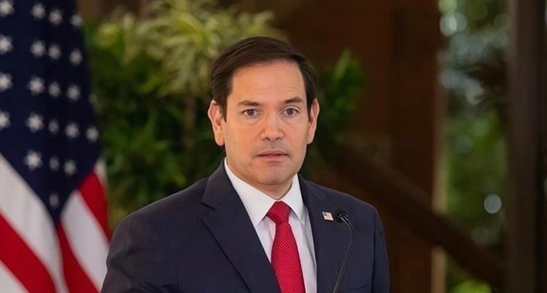 ABD’de göçmenlik makamlarının İran bağlantılı iki kişi hakkında aldığı karar,