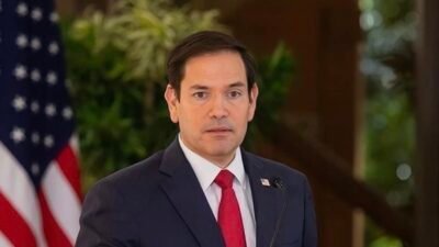 ABD’de göçmenlik makamlarının İran bağlantılı iki kişi hakkında aldığı karar,