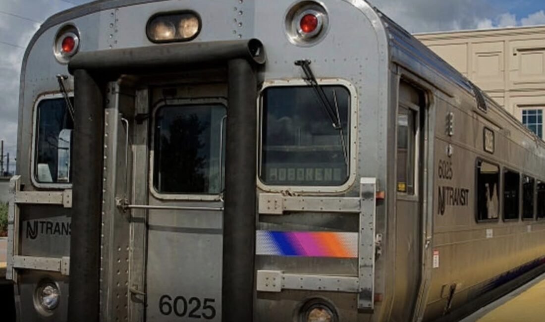 ABD’nin ev sahipliği yapacağı 2026 FIFA Dünya Kupası öncesinde ulaşım planları tartışma