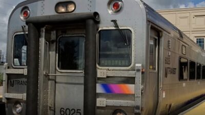 ABD’nin ev sahipliği yapacağı 2026 FIFA Dünya Kupası öncesinde ulaşım planları tartışma