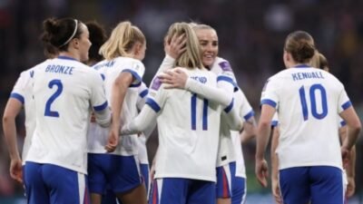 FIFA’nın açıkladığı son FIFA/Coca-Cola Kadınlar Dünya Sıralaması, kadın futbolunda güç dengelerinin