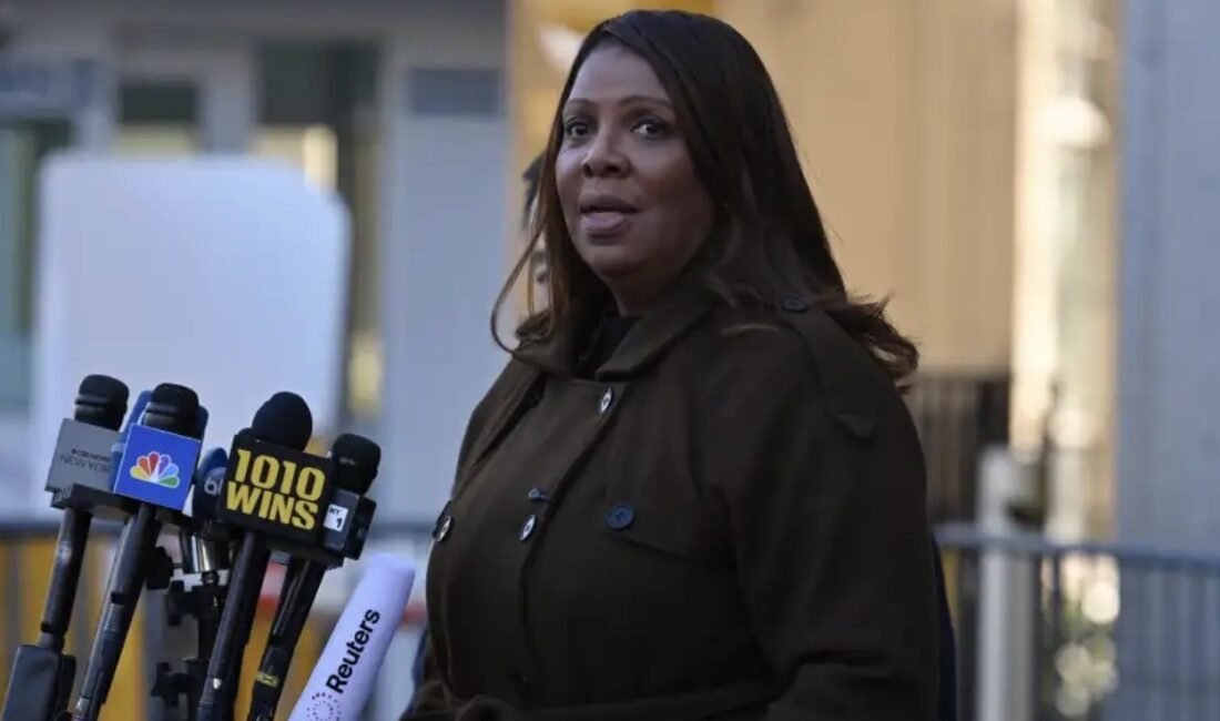 New York, yabancı uyruklu sürücülere yönelik ehliyet politikasını gerekçe göstererek