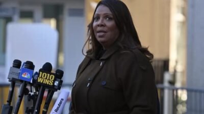 New York, yabancı uyruklu sürücülere yönelik ehliyet politikasını gerekçe göstererek