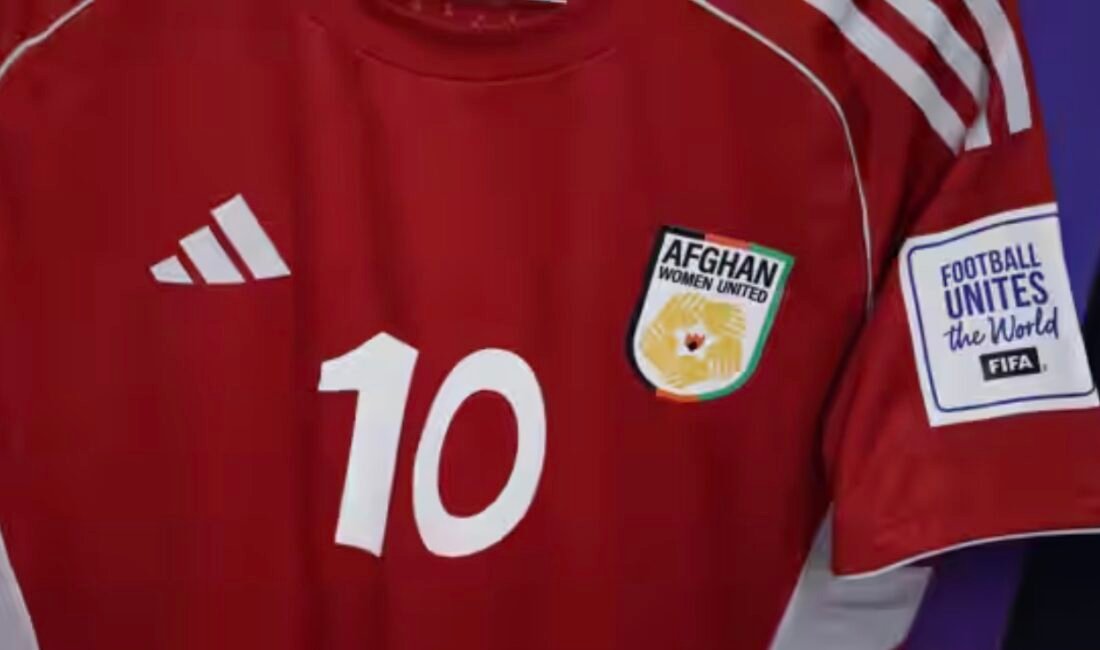 FIFA ve Asya Futbol Konfederasyonu (AFC), dünya sporunda çığır açacak