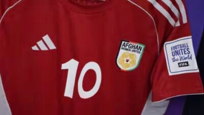 FIFA ve Asya Futbol Konfederasyonu (AFC), dünya sporunda çığır açacak