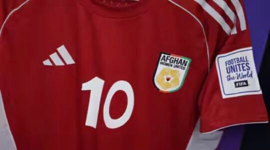 FIFA ve Asya Futbol Konfederasyonu (AFC), dünya sporunda çığır açacak