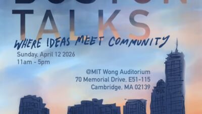 ABD’nin önde gelen akademik merkezlerinden Massachusetts Institute of Technology (MIT), bu kez