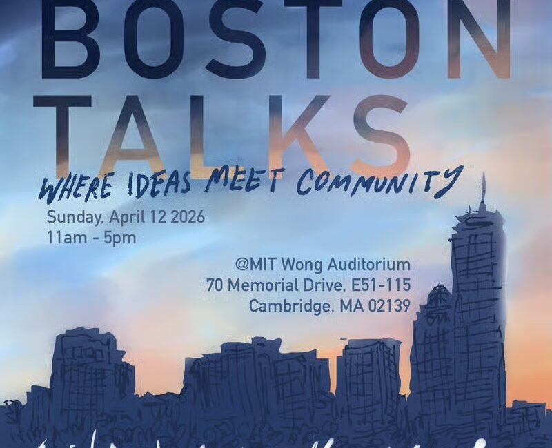 ABD’nin önde gelen akademik merkezlerinden Massachusetts Institute of Technology (MIT), bu kez