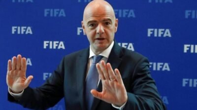 Türkiye’nin 2026 FIFA Dünya Kupası’na katılmaya hak kazanması, uluslararası futbol kamuoyunda