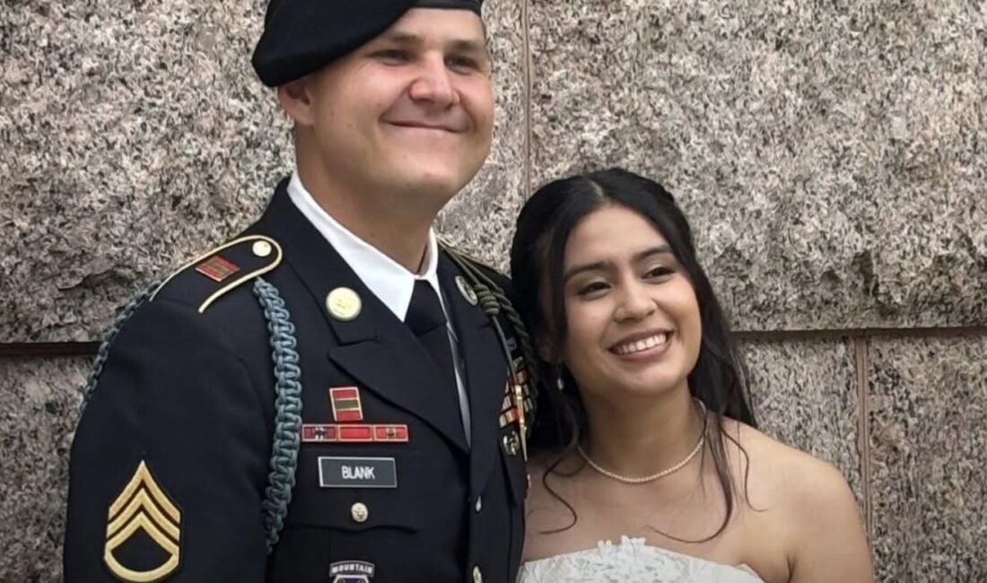 ABD’de göçmenlik politikaları bir kez daha tartışma konusu olurken, Louisiana’daki