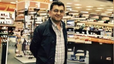 ABD’nin Pennsylvania eyaletine bağlı Levittown şehrinde, Diyanet İşleri Başkanlığı bünyesinde