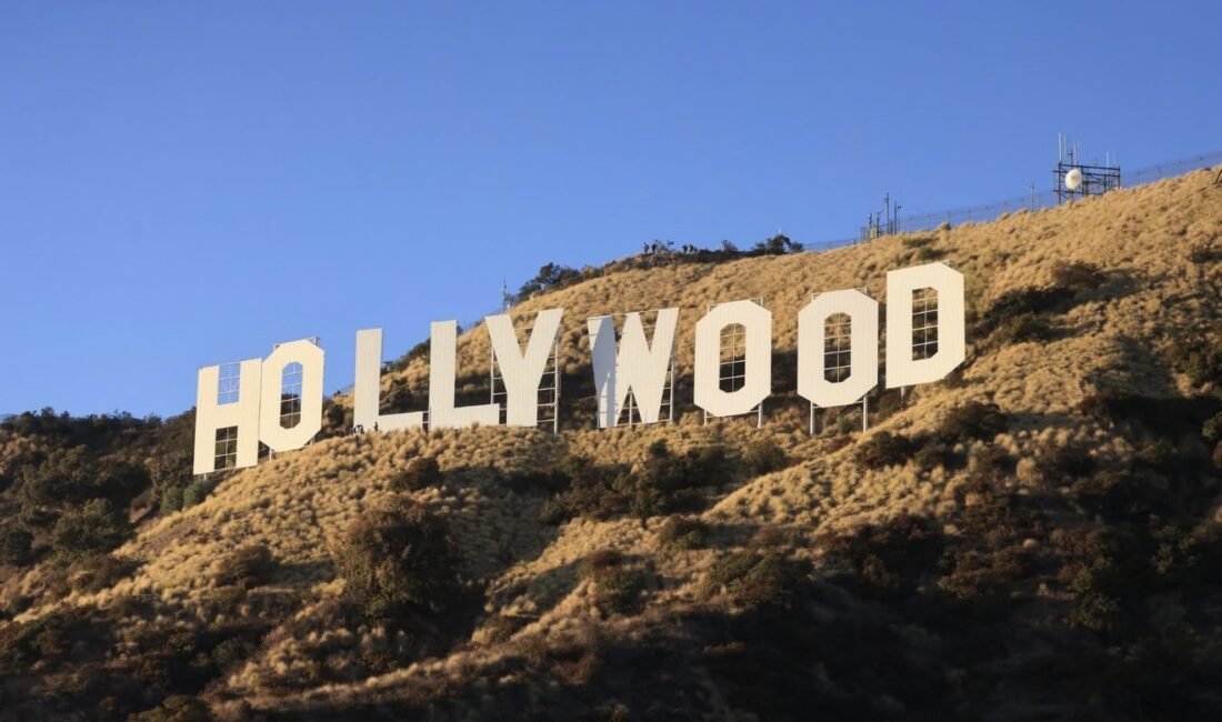 Hollywood’da dengeleri değiştirebilecek dev bir birleşme planı, sektörün önde gelen