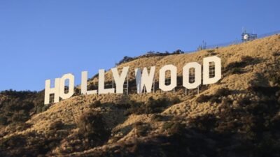 Hollywood’da dengeleri değiştirebilecek dev bir birleşme planı, sektörün önde gelen