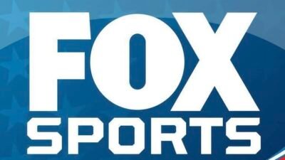 ABD’nin önde gelen yayın kuruluşlarından FOX Sports, 2026 FIFA Dünya
